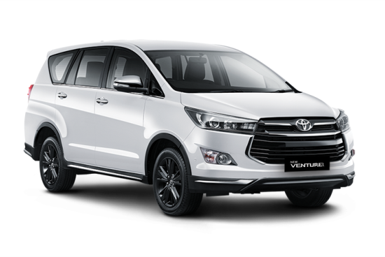 new-kijang-innova-sewa-mobil-jogja