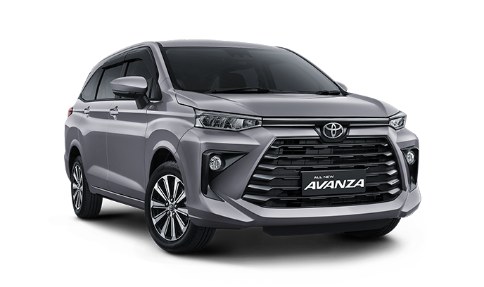 Toyota-Grand-New-Avanza-rental-mobil-jogja